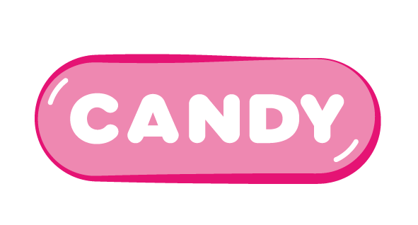 Candy